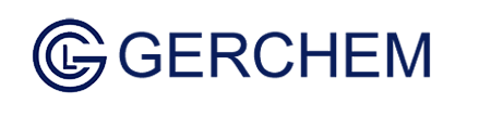 Gerchem Labs India Pvt Ltd